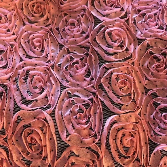 Dress - Picture 3 of 4